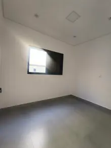 Imagem 4 - Casa Condomínio em Residencial Alta Vista 2, Caçapava - SP