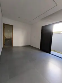 Imagem 5 - Casa Condomínio em Residencial Alta Vista 2, Caçapava - SP