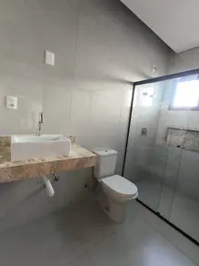 Imagem 6 - Casa Condomínio em Residencial Alta Vista 2, Caçapava - SP