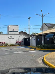 Casa Condomínio Jardim Altos de Santana II, Jacareí - SP — foto 1