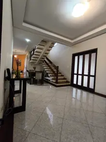 Imagem 2 - Casa Condomínio em Jardim Altos de Santana II, Jacareí - SP