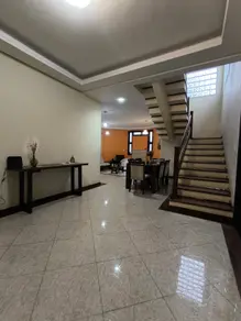 Imagem 3 - Casa Condomínio em Jardim Altos de Santana II, Jacareí - SP
