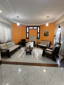 Imagem 6 - Casa Condomínio em Jardim Altos de Santana II, Jacareí - SP