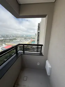 Imagem 4 - Apartamento em Jardim Satélite, São José dos Campos - SP