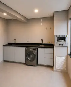 Imagem 3 - Apartamento em Jardim Satélite, São José dos Campos - SP