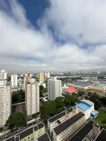 Imagem 5 - Apartamento em Jardim Satélite, São José dos Campos - SP