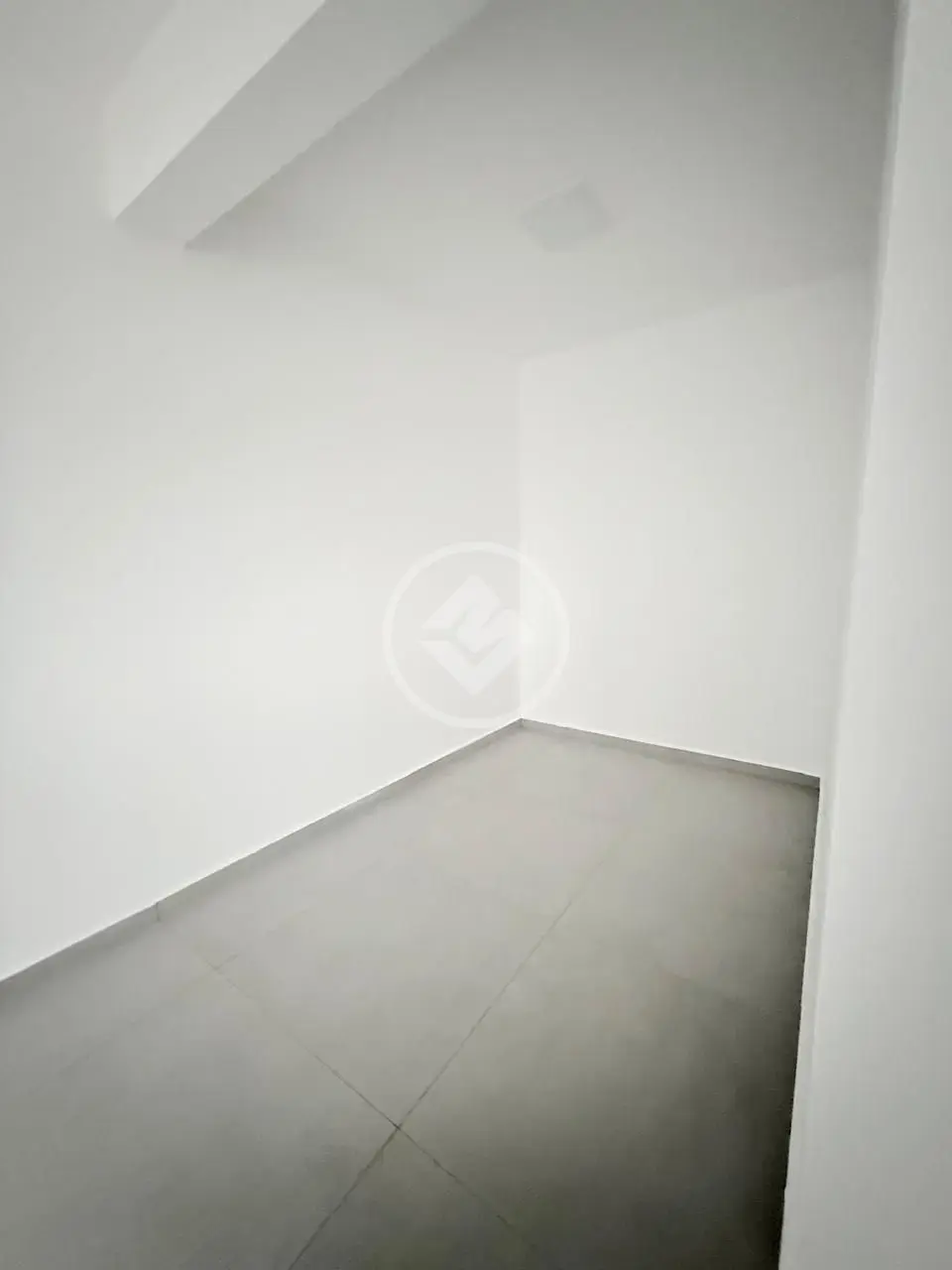 Image 34 - Apartamento em Jardim Satélite, São José dos Campos - SP