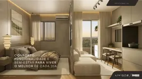 Imagem 3 -  em Jardim Oswaldo Cruz, São José dos Campos - SP