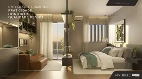Imagem 6 -  em Jardim Oswaldo Cruz, São José dos Campos - SP
