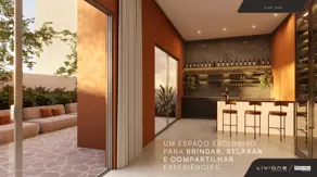 Imagem 5 -  em Jardim Oswaldo Cruz, São José dos Campos - SP