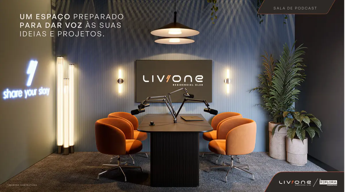 Image 2 -  em Jardim Oswaldo Cruz, São José dos Campos - SP