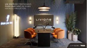 Imagem 2 -  em Jardim Oswaldo Cruz, São José dos Campos - SP