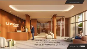 Imagem 3 -  em Jardim Oswaldo Cruz, São José dos Campos - SP
