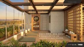 Imagem 5 -  em Jardim Oswaldo Cruz, São José dos Campos - SP