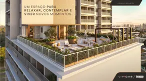 Imagem 6 -  em Jardim Oswaldo Cruz, São José dos Campos - SP
