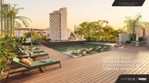Imagem 4 -  em Jardim Oswaldo Cruz, São José dos Campos - SP