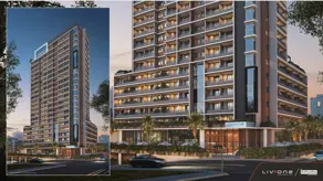  Jardim Oswaldo Cruz, São José dos Campos - SP — foto 2