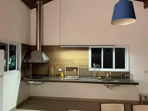 Imagem 2 - Casa Condomínio em Residencial Planalto, São José dos Campos - SP