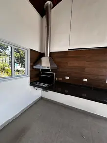 Imagem 3 - Casa Condomínio em Residencial Planalto, São José dos Campos - SP