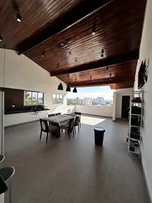 Imagem 4 - Casa Condomínio em Residencial Planalto, São José dos Campos - SP