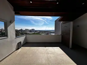 Imagem 5 - Casa Condomínio em Residencial Planalto, São José dos Campos - SP