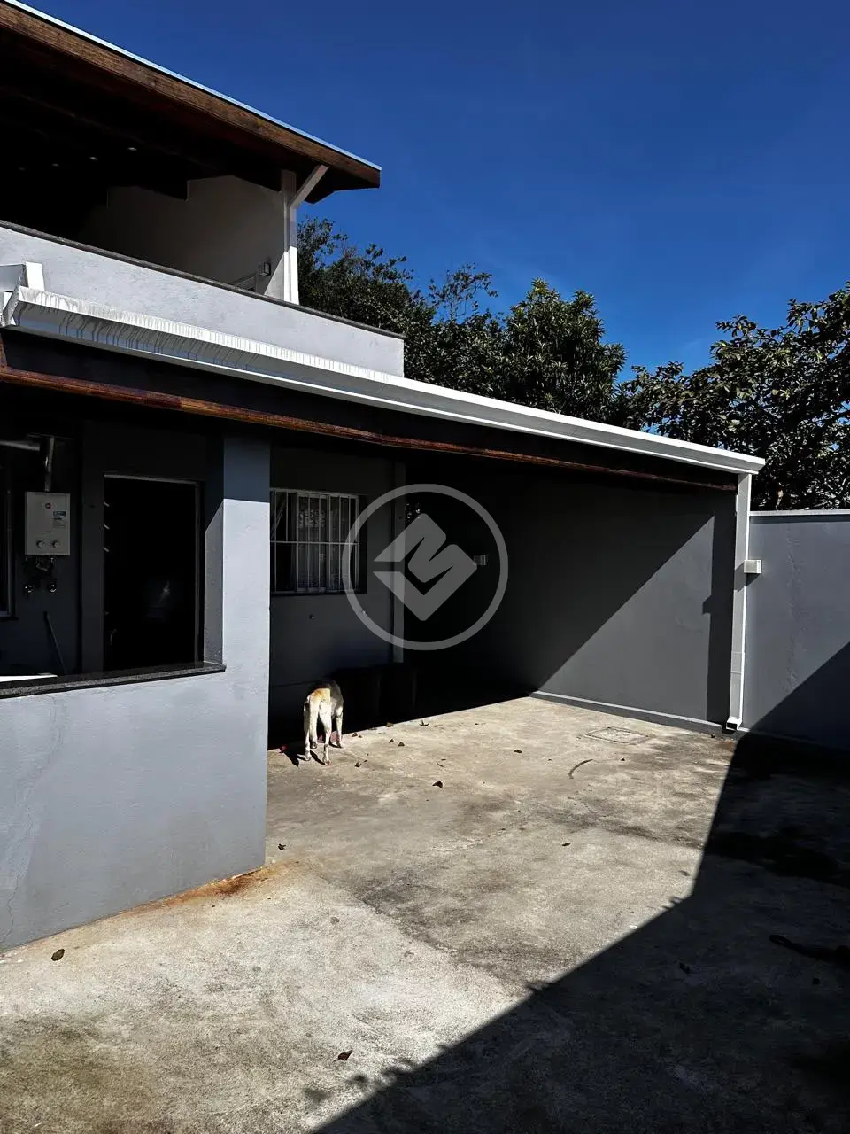 Image 19 - Casa Condomínio em Residencial Planalto, São José dos Campos - SP