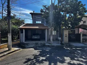 Imagem 6 - Casa Condomínio em Residencial Planalto, São José dos Campos - SP