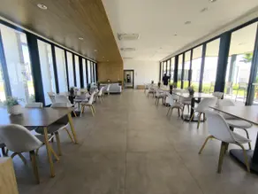 Terreno Condomínio Loteamento Terras Alpha São José dos Campos, São José dos Campos - SP — foto 2
