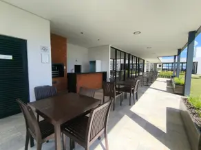 Imagem 3 - Terreno Condomínio em Loteamento Terras Alpha São José dos Campos, São José dos Campos - SP