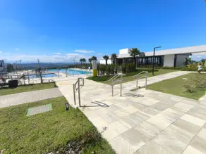 Imagem 4 - Terreno Condomínio em Loteamento Terras Alpha São José dos Campos, São José dos Campos - SP