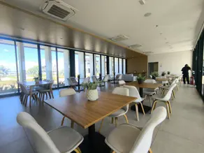 Imagem 2 - Terreno Condomínio em Loteamento Terras Alpha São José dos Campos, São José dos Campos - SP