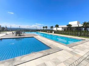 Imagem 6 - Terreno Condomínio em Loteamento Terras Alpha São José dos Campos, São José dos Campos - SP