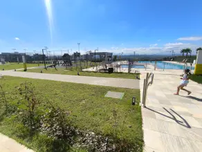 Imagem 5 - Terreno Condomínio em Loteamento Terras Alpha São José dos Campos, São José dos Campos - SP