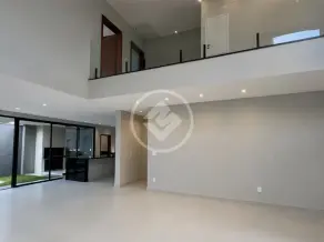 Imagem 2 - Casa Condomínio em Loteamento Vivant Urbanova, São José dos Campos - SP