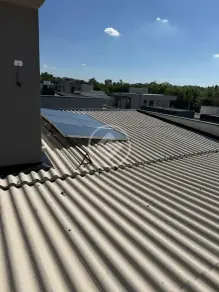 Imagem 6 - Casa Condomínio em Loteamento Vivant Urbanova, São José dos Campos - SP