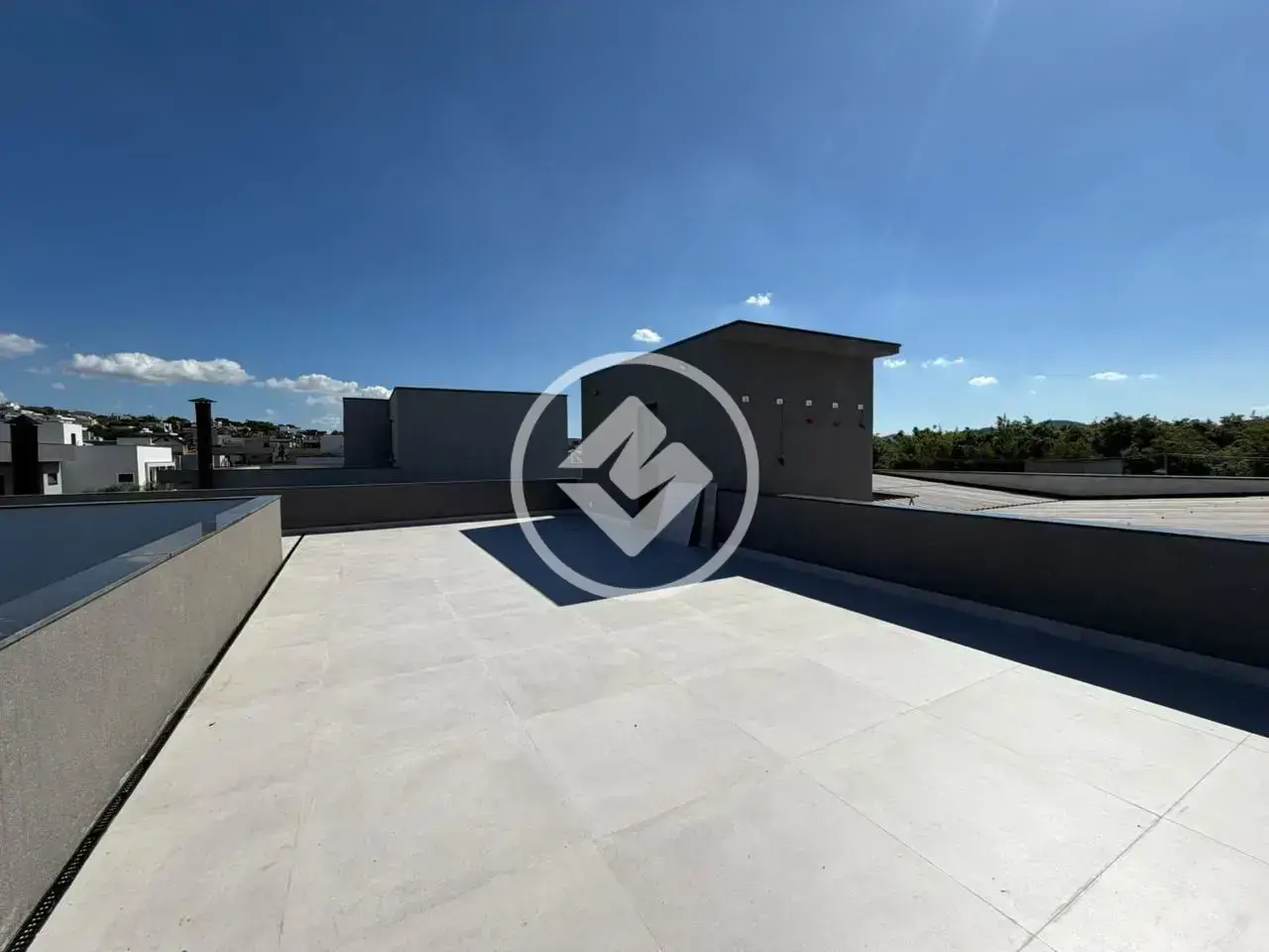 Image 32 - Casa Condomínio em Loteamento Vivant Urbanova, São José dos Campos - SP