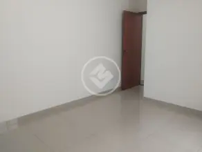 Imagem 5 - Casa em Parque Industrial, São José dos Campos - SP