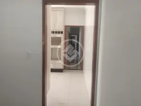 Casa Parque Industrial, São José dos Campos - SP — foto 2