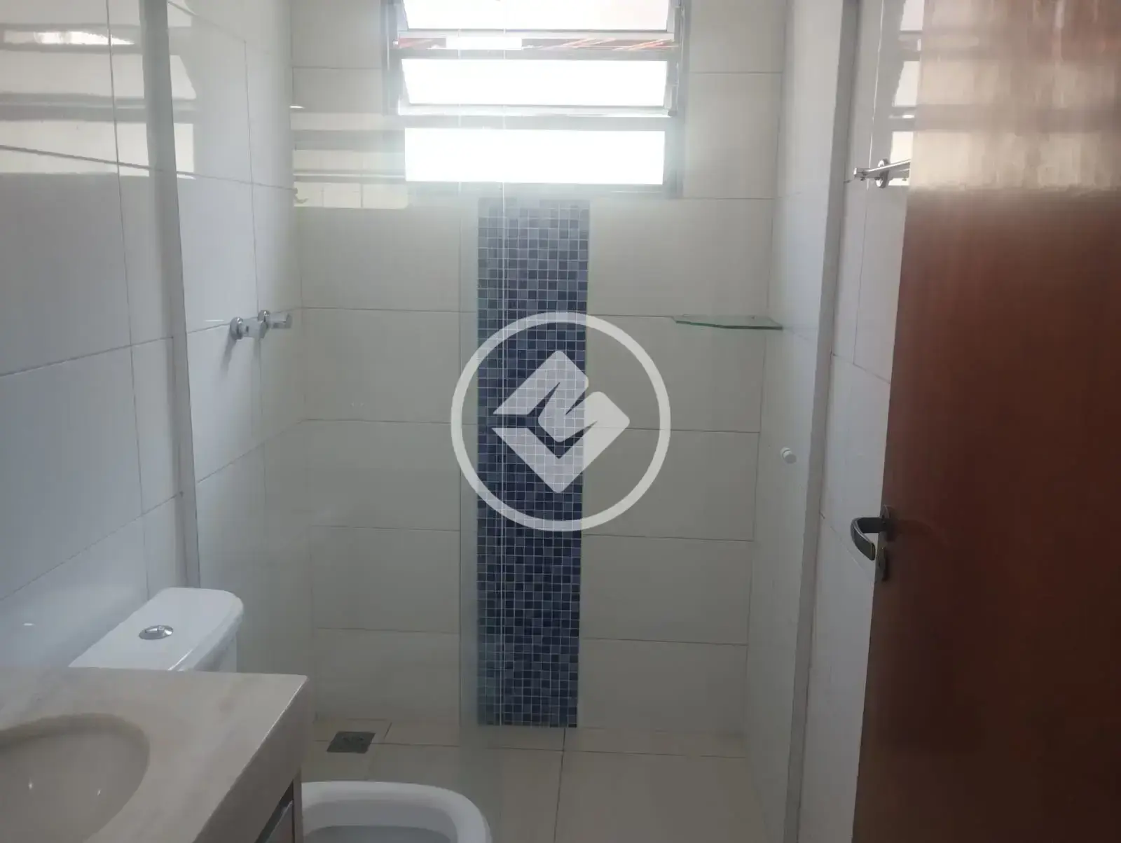 Image 31 - Casa em Parque Industrial, São José dos Campos - SP