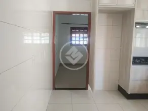 Imagem 6 - Casa em Parque Industrial, São José dos Campos - SP