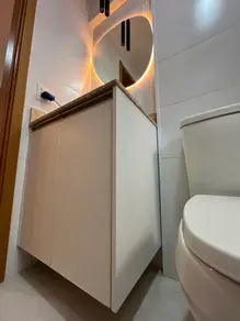 Imagem 5 - Apartamento Garden em Altos do Esplanada, São José dos Campos - SP