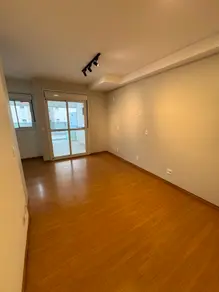 Apartamento Garden Altos do Esplanada, São José dos Campos - SP — foto 2