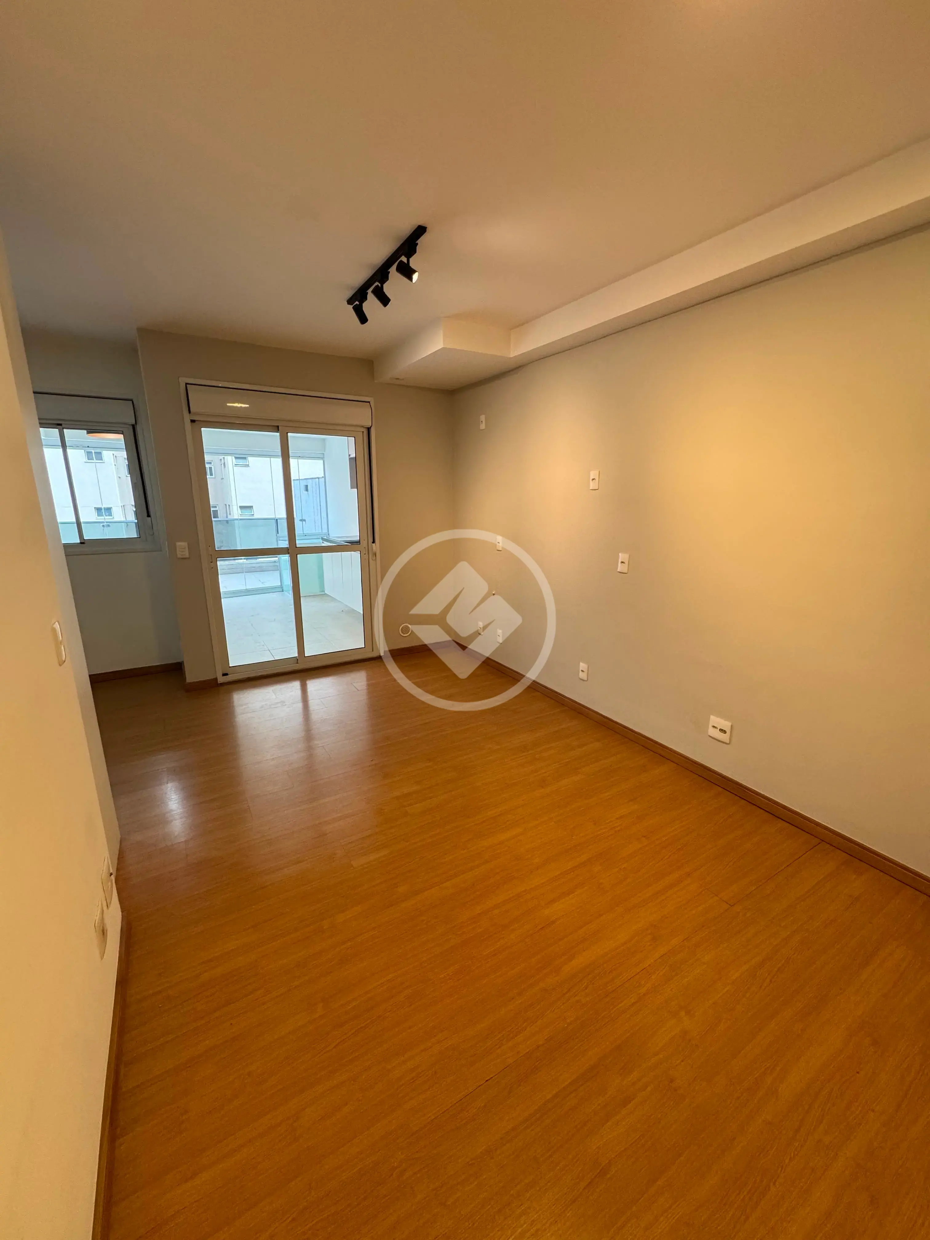 Image 2 - Apartamento Garden em Altos do Esplanada, São José dos Campos - SP
