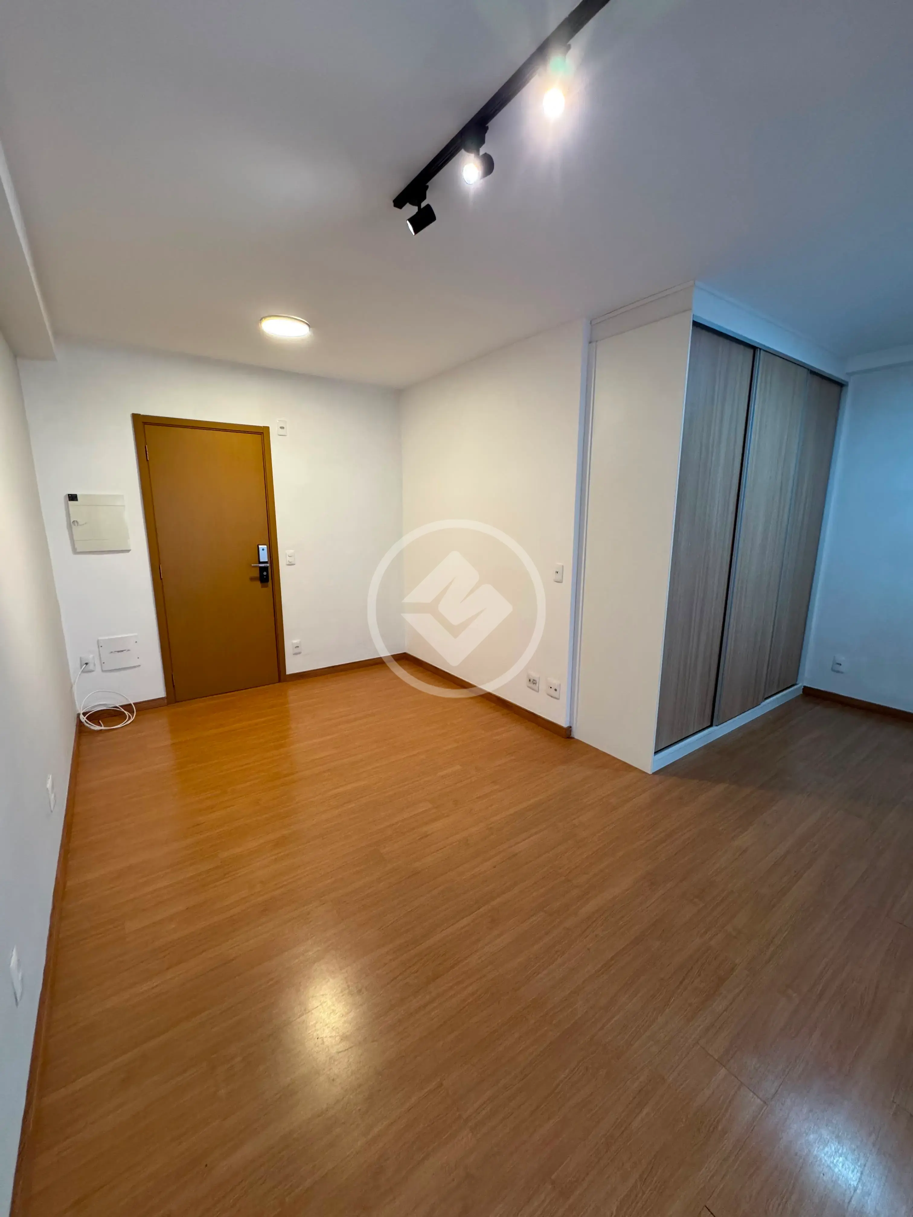 Imagem 1 - Apartamento Garden em Altos do Esplanada, São José dos Campos - SP