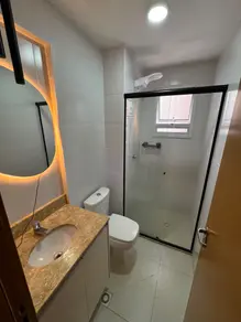 Imagem 6 - Apartamento Garden em Altos do Esplanada, São José dos Campos - SP
