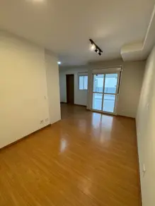 Imagem 2 - Apartamento Garden em Altos do Esplanada, São José dos Campos - SP