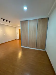 Imagem 4 - Apartamento Garden em Altos do Esplanada, São José dos Campos - SP