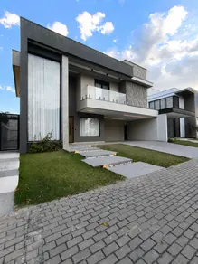 Casa Condomínio Condomínio Residencial Monte Carlo, São José dos Campos - SP — foto 1