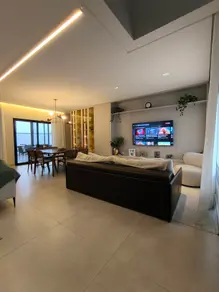 Imagem 4 - Casa Condomínio em Condomínio Residencial Monte Carlo, São José dos Campos - SP