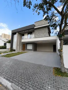 Imagem 2 - Casa Condomínio em Condomínio Residencial Monte Carlo, São José dos Campos - SP